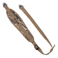 Allen  - Allen Geweerriem Neopreen Realtree